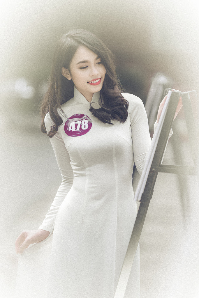心善的小子2